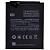 Xia BN31 High Quality-ES