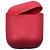 AirP 1-2 Lux в•ђ аЃІ-