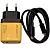 СЗУ Recrsi FD-05 Type-C--Lig-