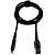 Кабель Recrsi CA-ZN886 iP-