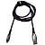 CA-ZN887 lightning-