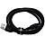 CA-63 micro-