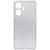 Alma Realme C55 прозр