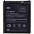 Xia BN43 High Quality-ES-