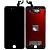 Диспл iph 6S Plus рамк черн Xiongmao