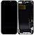Диспл iPh 12-12 Pro Incell HD ZY