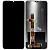 Realme Nazzo 50A orig Factory