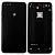 зад крыш Honor 7c pro черн origin factory