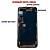 Дисплей совместим с iPhone 11 Pro Max фото 1