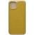 Soft Touch 15Plus горчичн