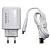 СЗУ Recrsi CH-328Q lightning бел-