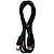 Кабель Borofone BX110 C-iP-
