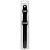 AppleWatch силик 42-44-45 ML темн фиол