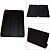 Smart Case iPad Air 2 под Оригинал черный