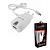 СЗУ (Micro USB) 2A WALKER WH-22 белый