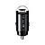 АЗУ  USB-C(2), 3A, 45W, QC 3.0, PD  REMAX Tanya PRO MAX RCC350