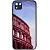 Honor 9S вид4