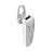 Bluetooth-гарнитура BOROFONE BC21 белый