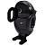 Держ Recrsi WLS-K06-