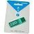 8GB USB 2.0 Flash Drive SmartBuy Glossy зеленый (SB8GBGS-G)