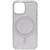 Anyi-fall magnetic iPh 13 Mini