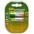 Аккум GP AA HR6 1600mAh блист 2шт