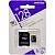 MicroSDXC SmartBuy CI10 U3 V3 cl 10
