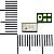 Микрофон SonyEricsson K750/K770/W700/W800/W810/W900/Mot