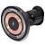 Держ Borofone BH211-