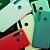 Чехол - накладка совместим с Xiaomi Mi Note 10/Mi Note 10 Pro/Mi CC9 Pro YOLKKI Rivoli силикон светло-розовый