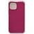 Soft Touch ip 12 mini темн-лилов54