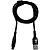 CA-ZN886 micro-