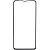 Стекло Yolkki Progress Infinix Hot 30i