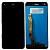 huawei nova lite 2017 sla-22 черн диспл ориг
