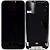 Диспл iPh 12 Pro Max Incell FHD GX