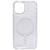 Anyi-fall magnetic iPh 11 Pro
