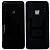 зад крыш huawei P Smart 2019 черн Origin Factory