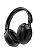 a346c3cd-25cd-4398-9072-5afa9570bebf