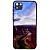 Honor 9S вид6