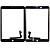 Тач ipad3 Pro Orig Factory AA