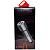 АЗУ [USB(2), 2.4A, 12W] WALKER WCR-22 серый