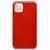 iPh11 Pro Max оранж