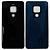 зад крыш huawei mate 20 черн Origin Factory
