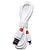 DA-020 lightning бел-