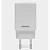 СЗУ USB 2,0A REMAX RP-U95 20W (USB) белый