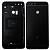 зад крыш Huawei P Smart черн Original Factory