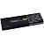 Smart-TV пристав TV Stick черн-