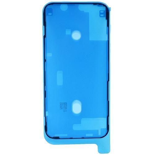 Скотч совместим с iPhone 6S (между дисплеем и корпусом) водонепроницаемый черный (5 штук) orig Factory