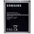 Аккумулятор совместим с Samsung EB-BJ700BBC (SM-J700F/Galaxy J7/SM-J400/Galaxy J4) High Quality/ES