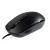 Мышь оптическая SMARTBUY One 280-K черный